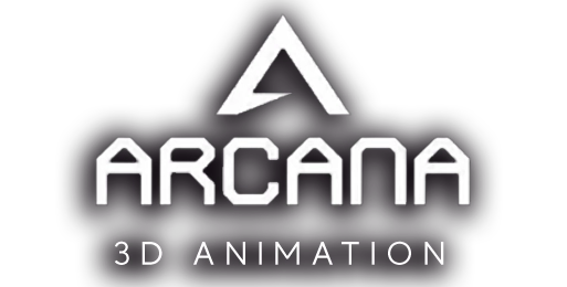 Banner filme 01 logo 11