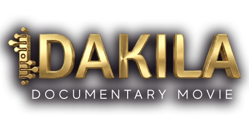 Banner filme 01 logo 12