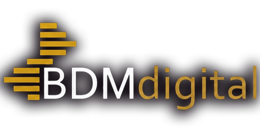 Banner filme 01 logo 13